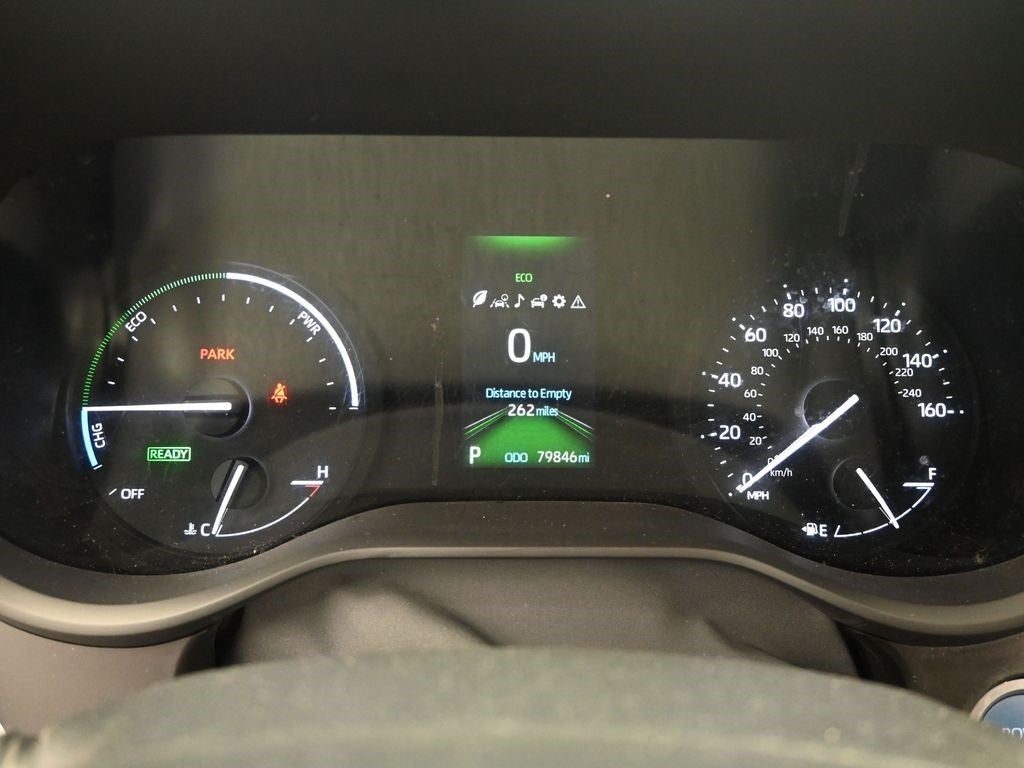 2024 Toyota Sienna XLE 8 Passenger