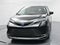 2024 Toyota Sienna XLE 8 Passenger