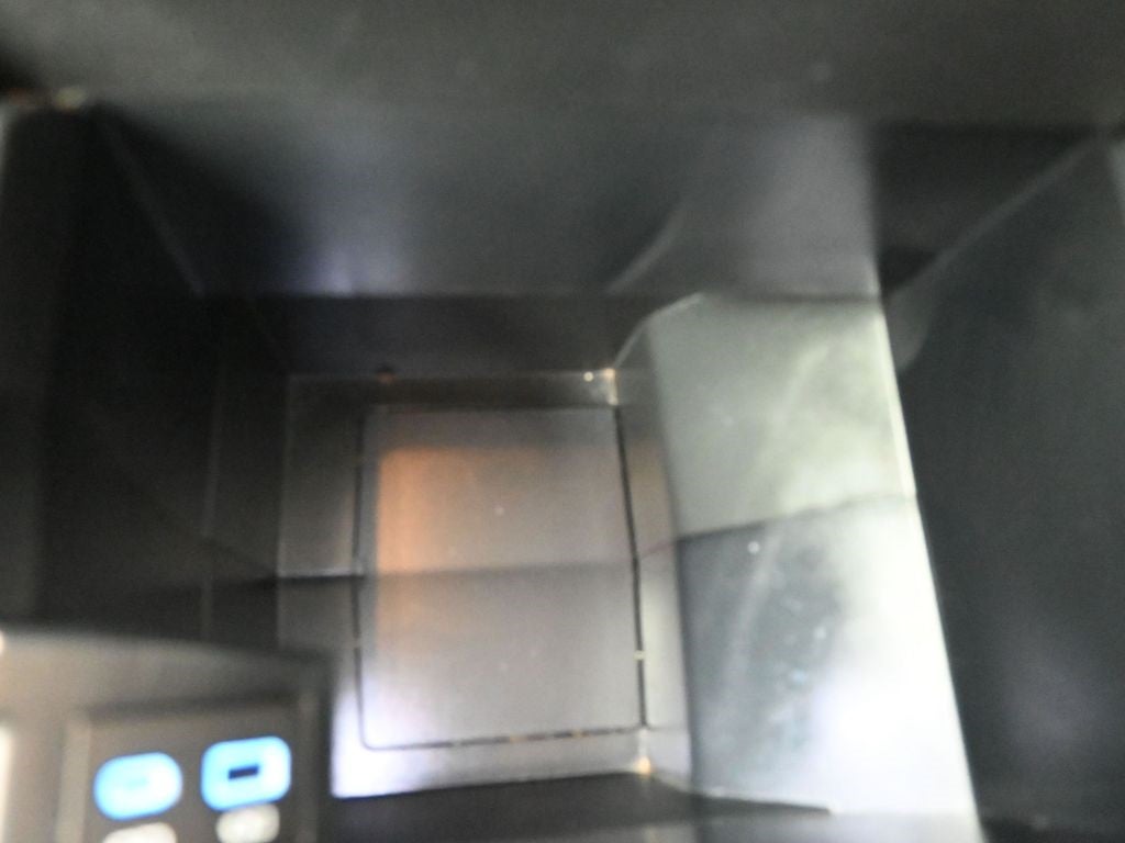 2024 Toyota Sienna XLE 8 Passenger