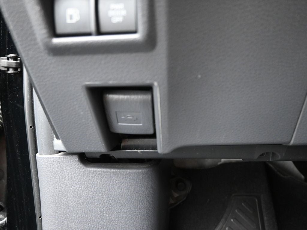 2024 Toyota Sienna XLE 8 Passenger