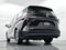 2024 Toyota Sienna XLE 8 Passenger