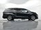 2024 Toyota Sienna XLE 8 Passenger