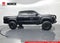 2019 Toyota Tacoma TRD Pro V6