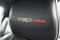 2019 Toyota Tacoma TRD Pro V6