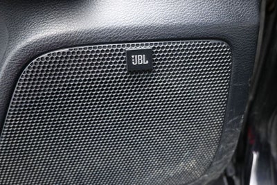 2019 Toyota Tacoma TRD Pro V6
