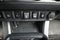 2019 Toyota Tacoma TRD Pro V6