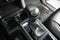 2019 Toyota Tacoma TRD Pro V6