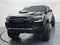 2019 Toyota Tacoma TRD Pro V6