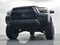 2019 Toyota Tacoma TRD Pro V6