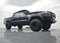 2019 Toyota Tacoma TRD Pro V6