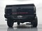 2019 Toyota Tacoma TRD Pro V6