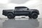 2019 Toyota Tacoma TRD Pro V6