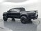 2019 Toyota Tacoma TRD Pro V6