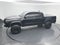 2019 Toyota Tacoma TRD Pro V6