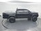 2019 Toyota Tacoma TRD Pro V6