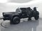 2019 Toyota Tacoma TRD Pro V6