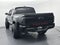 2019 Toyota Tacoma TRD Pro V6