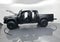 2019 Toyota Tacoma TRD Pro V6