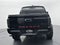 2019 Toyota Tacoma TRD Pro V6