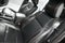 2019 Toyota Tacoma TRD Pro V6