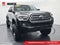2016 Toyota Tacoma TRD Off-Road