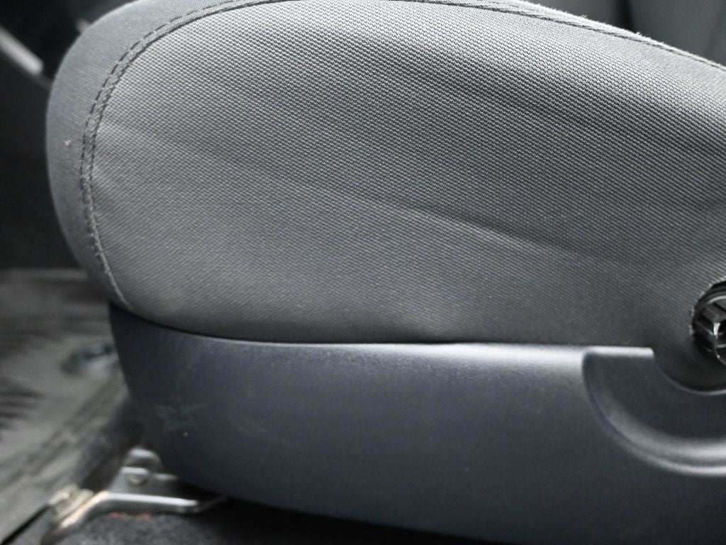 2016 Toyota Tacoma TRD Off-Road