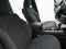 2016 Toyota Tacoma TRD Off-Road