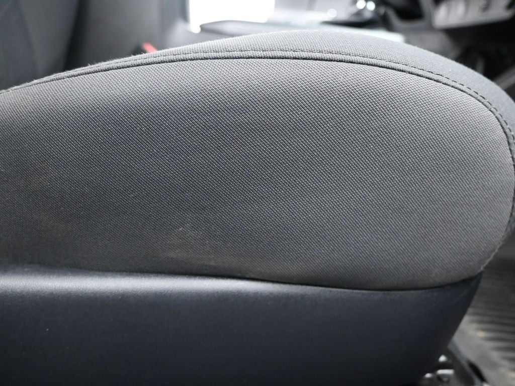 2016 Toyota Tacoma TRD Off-Road