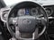 2016 Toyota Tacoma TRD Off-Road