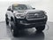 2016 Toyota Tacoma TRD Off-Road