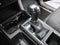 2016 Toyota Tacoma TRD Off-Road