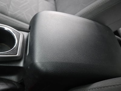 2016 Toyota Tacoma TRD Off-Road
