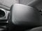 2016 Toyota Tacoma TRD Off-Road