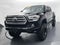2016 Toyota Tacoma TRD Off-Road