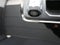 2016 Toyota Tacoma TRD Off-Road