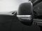 2016 Toyota Tacoma TRD Off-Road
