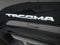 2016 Toyota Tacoma TRD Off-Road