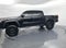 2016 Toyota Tacoma TRD Off-Road