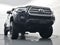 2016 Toyota Tacoma TRD Off-Road
