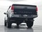 2016 Toyota Tacoma TRD Off-Road