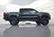 2016 Toyota Tacoma TRD Off-Road