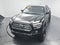 2016 Toyota Tacoma TRD Off-Road