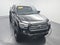 2016 Toyota Tacoma TRD Off-Road