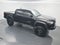2016 Toyota Tacoma TRD Off-Road
