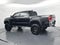 2016 Toyota Tacoma TRD Off-Road