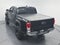 2016 Toyota Tacoma TRD Off-Road