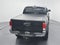 2016 Toyota Tacoma TRD Off-Road