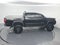 2016 Toyota Tacoma TRD Off-Road