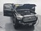 2016 Toyota Tacoma TRD Off-Road