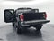 2016 Toyota Tacoma TRD Off-Road